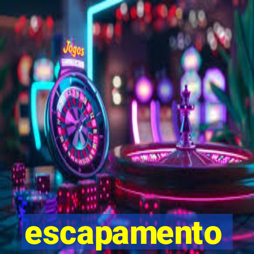 escapamento esportivo fortuna