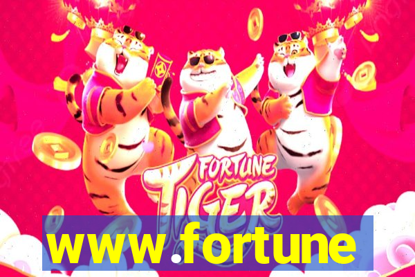 www.fortune