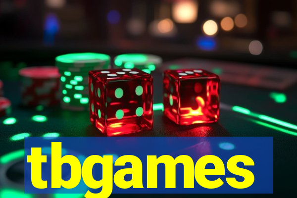 tbgames