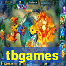 tbgames