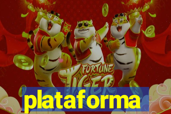 plataforma regulamentada de jogos