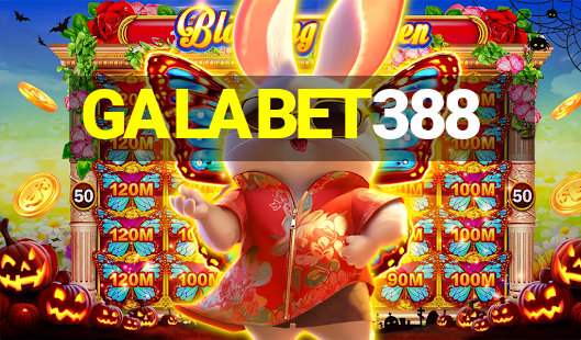 GALABET388