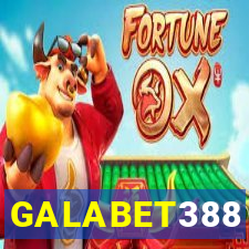 GALABET388