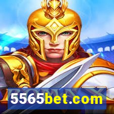 5565bet.com