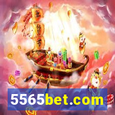 5565bet.com