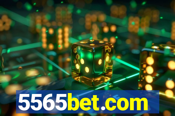 5565bet.com