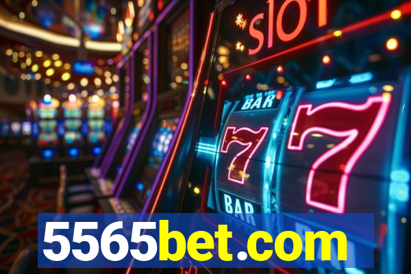 5565bet.com