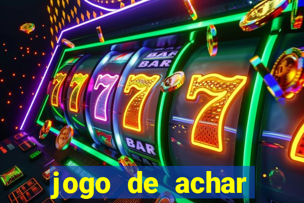 jogo de achar estrelas escondidas ganhar dinheiro