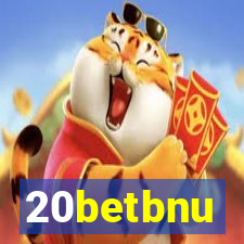 20betbnu