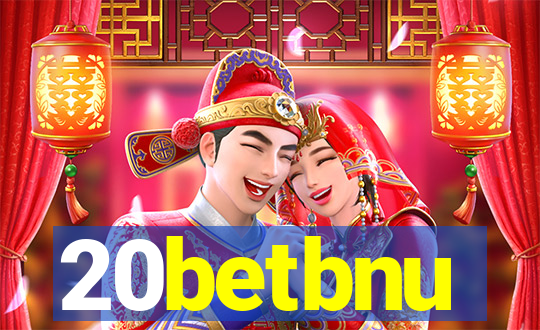 20betbnu