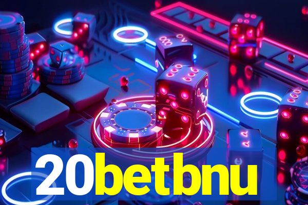 20betbnu