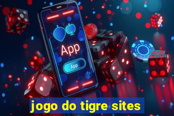 jogo do tigre sites