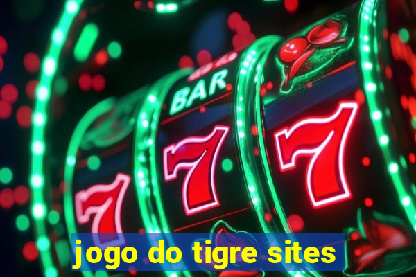 jogo do tigre sites