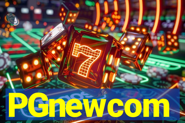 PGnewcom