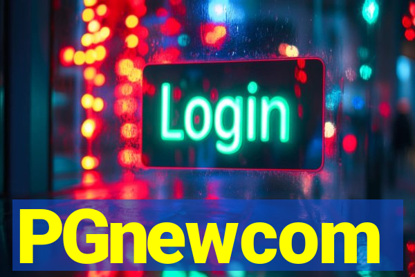 PGnewcom