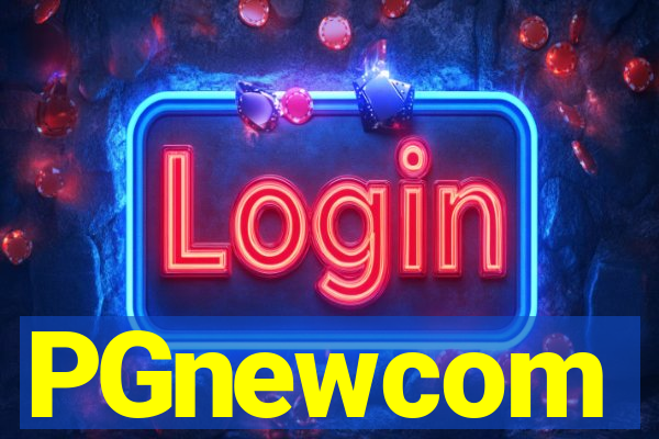 PGnewcom