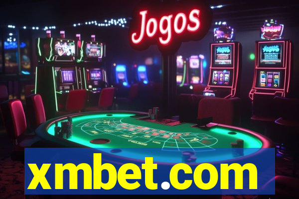 xmbet.com