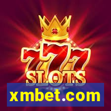 xmbet.com