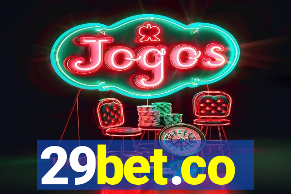 29bet.co