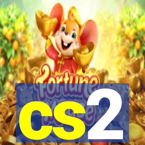 cs2