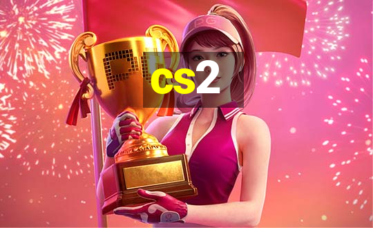 cs2