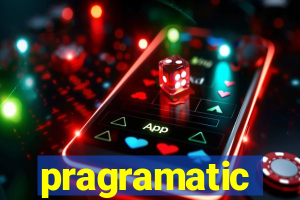 pragramatic