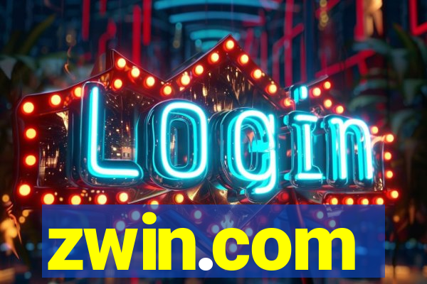 zwin.com