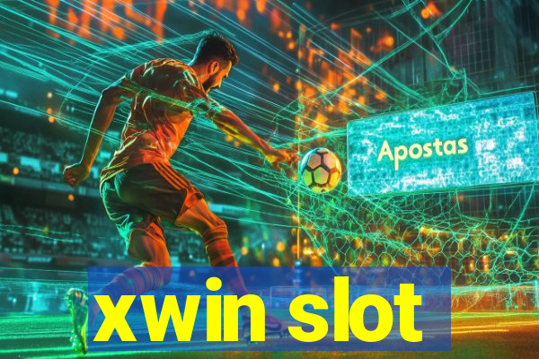 xwin slot