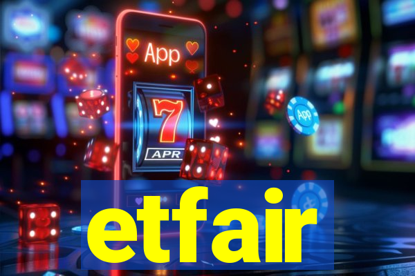 etfair