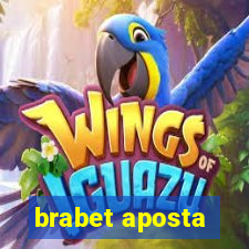 brabet aposta