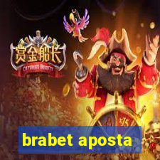 brabet aposta