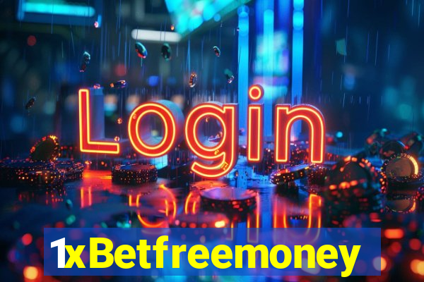 1xBetfreemoney