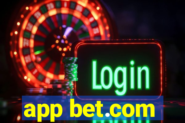 app bet.com