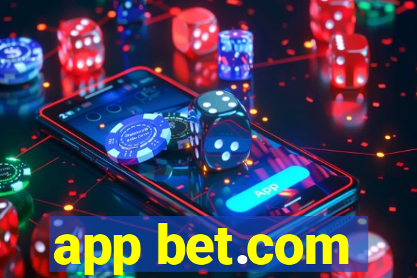 app bet.com