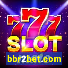 bbr2bet.com