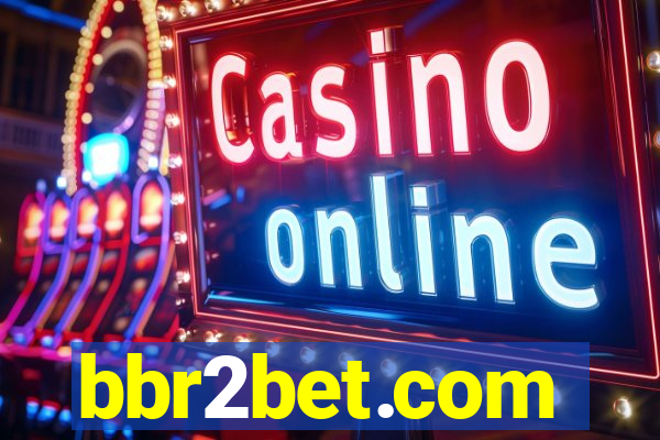 bbr2bet.com