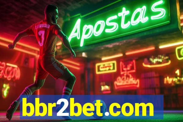 bbr2bet.com