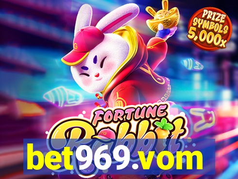 bet969.vom