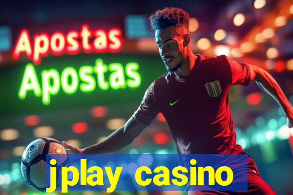 jplay casino