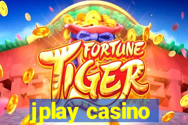 jplay casino