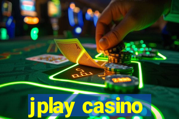 jplay casino