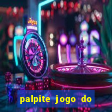 palpite jogo do bicho coruja