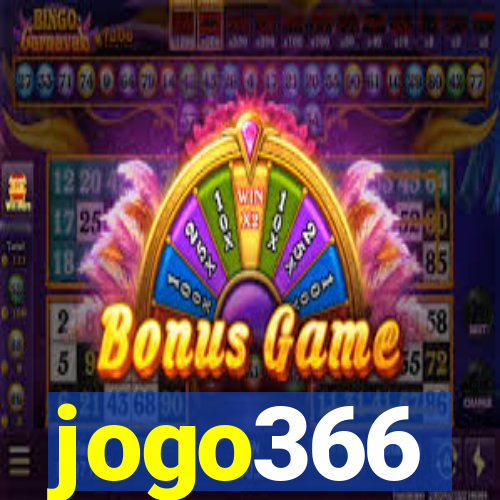 jogo366