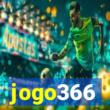 jogo366