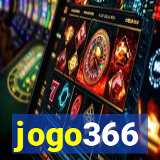 jogo366