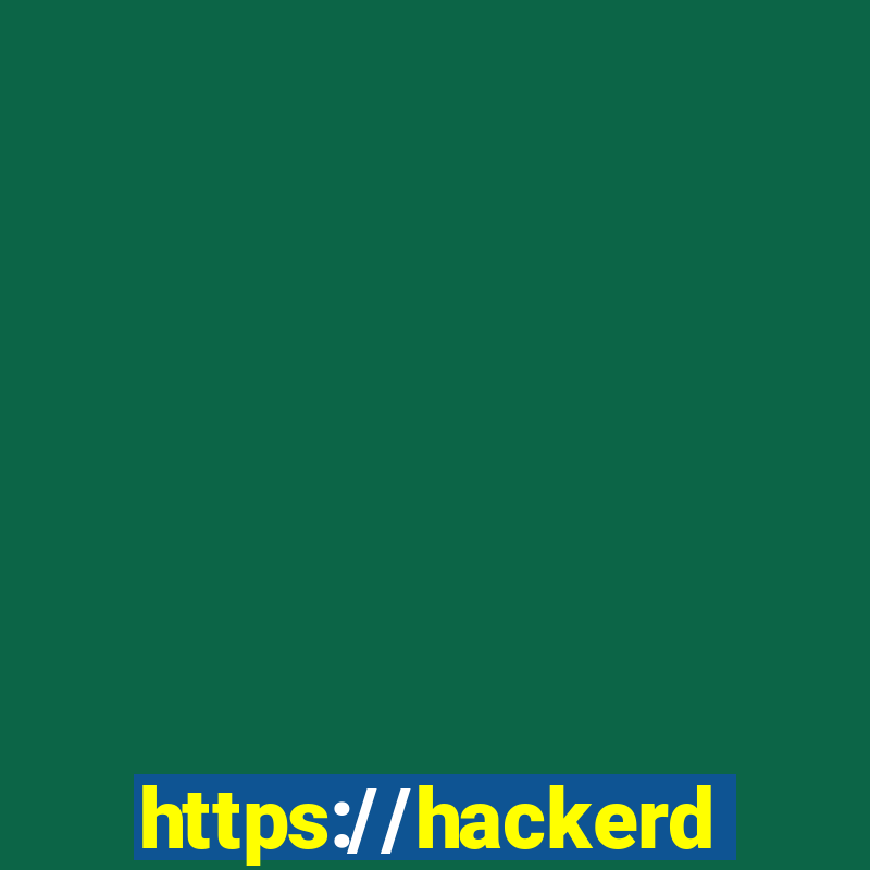 https://hackerdoslot.com/slot