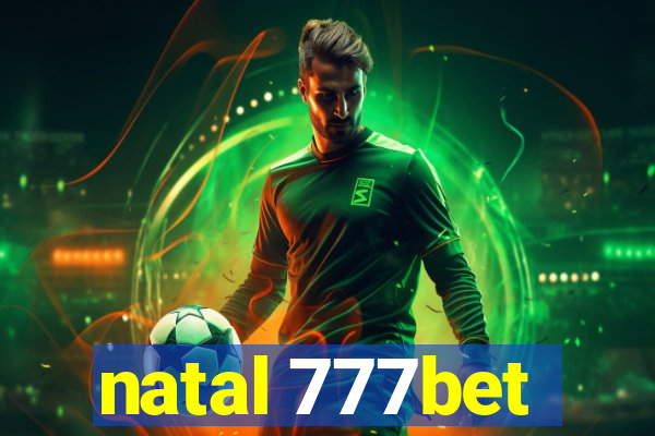 natal 777bet