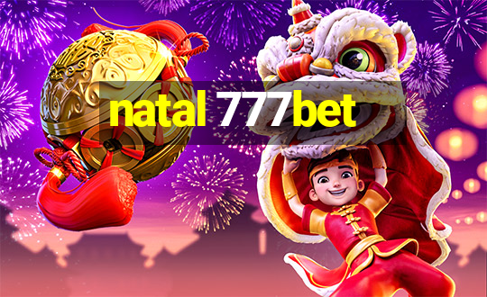 natal 777bet