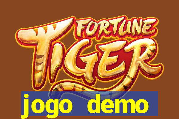 jogo demo prosperity fortune tree