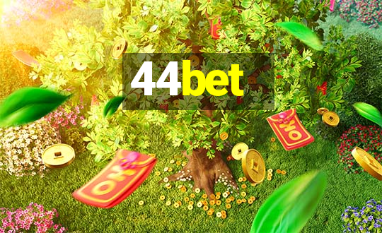 44bet